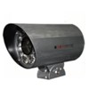 camera questek qtc-616 hinh 1